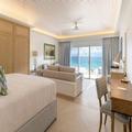 Photo of Curtain Bluff Resort - All Inclusive