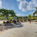 Exterior of Cyan Resort by Atlantica
