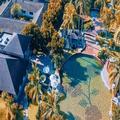 Photo of Cyberview Resort & Spa