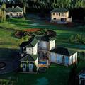 Photo of Cygnature Boutique Lodge