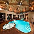Image of Cypress Bend Resort, a Wyndham Hotel