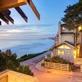 Photo of Cypress Inn on Miramar Beach