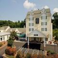 Image of D. Hotel Suites & Spa