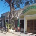 Image of D' Lucky Garden Inn