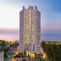 Photo of D Varee Jomtien Beach