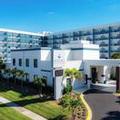 Photo of DASKK Orlando Hotel near Universal Blvd, an Ascend Collection Hot