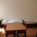 Photo of DBC Hostel