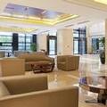 Image of DC Hotel Hangzhou CBD, part of JdV by Hyatt