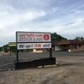 Image of DJ Main Street View Inn & Suites