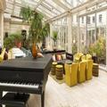 Image of DORMERO Hotel Berlin Ku'damm