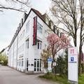 Photo of DORMERO Hotel Dresden Airport