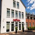 Photo of DORMERO Hotel Werther