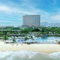 Image of Da Nang Mikazuki Japanese Resorts & Spa