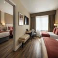 Image of Da Vinci's Hotel Derry