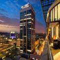 Image of DaVinci Suites