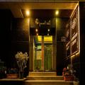 Photo of Daeyoung Hotel Seoul