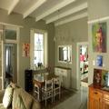 Image of Daisy Darling B&B