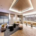 Image of Daiwa Roynet Hotel Gifu