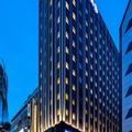 Photo of Daiwa Roynet Hotel Ginza PREMIER Renewal Open March 9th, 2026