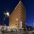 Photo of Daiwa Roynet Hotel Hachinohe