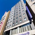 Photo of Daiwa Roynet Hotel Kokura Ekimae