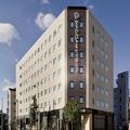 Photo of Daiwa Roynet Hotel Kyoto Hachijoguchi