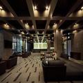 Image of Daiwa Roynet Hotel Kyoto Shijo Karasuma