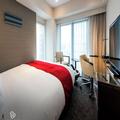 Photo of Daiwa Roynet Hotel Matsuyama