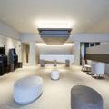 Photo of Daiwa Roynet Hotel Nagoya Shinkansenguchi