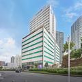 Photo of Daiwa Roynet Hotel Naha - Omoromachi