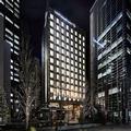 Photo of Daiwa Roynet Hotel Nishi Shinjuku Premier