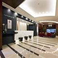Image of Daiwa Roynet Hotel Sakaihigashi