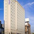 Photo of Daiwa Roynet Hotel Sapporo Susukino