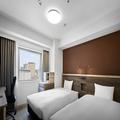 Photo of Daiwa Roynet Hotel Sendai