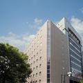 Photo of Daiwa Roynet Hotel Shin - Yokohama