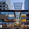 Image of Daiwa Roynet Hotel Takamatsu