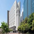 Photo of Daiwa Roynet Hotel Tokyo Osaki