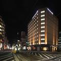 Image of Daiwa Roynet Hotel Utsunomiya