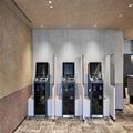 Photo of Daiwa Roynet Hotel Wakayama