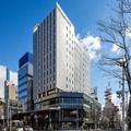 Photo of Daiwaroynet Hotel Koriyama Ekimae