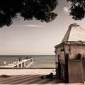 Image of Daiwik Hotels Rameswaram