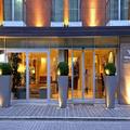 Image of Dal Moro Gallery Hotel