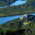Image of Dalat Edensee Lake Resort & Spa