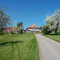Image of Dalecarlia Hotel & Spa, BW Premier Collection