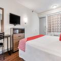 Photo of Dallas Love Field Inn