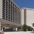 Photo of Dallas/Fort Worth Airport Marriott