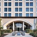 Image of Dallas/Ft. Worth Marriott Hotel & Golf Club Champions Circle