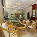 Photo of Damnak Riverside Hotel
