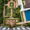 Image of Damrei Angkor Hotel