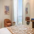 Image of Dan Panorama Tel Aviv